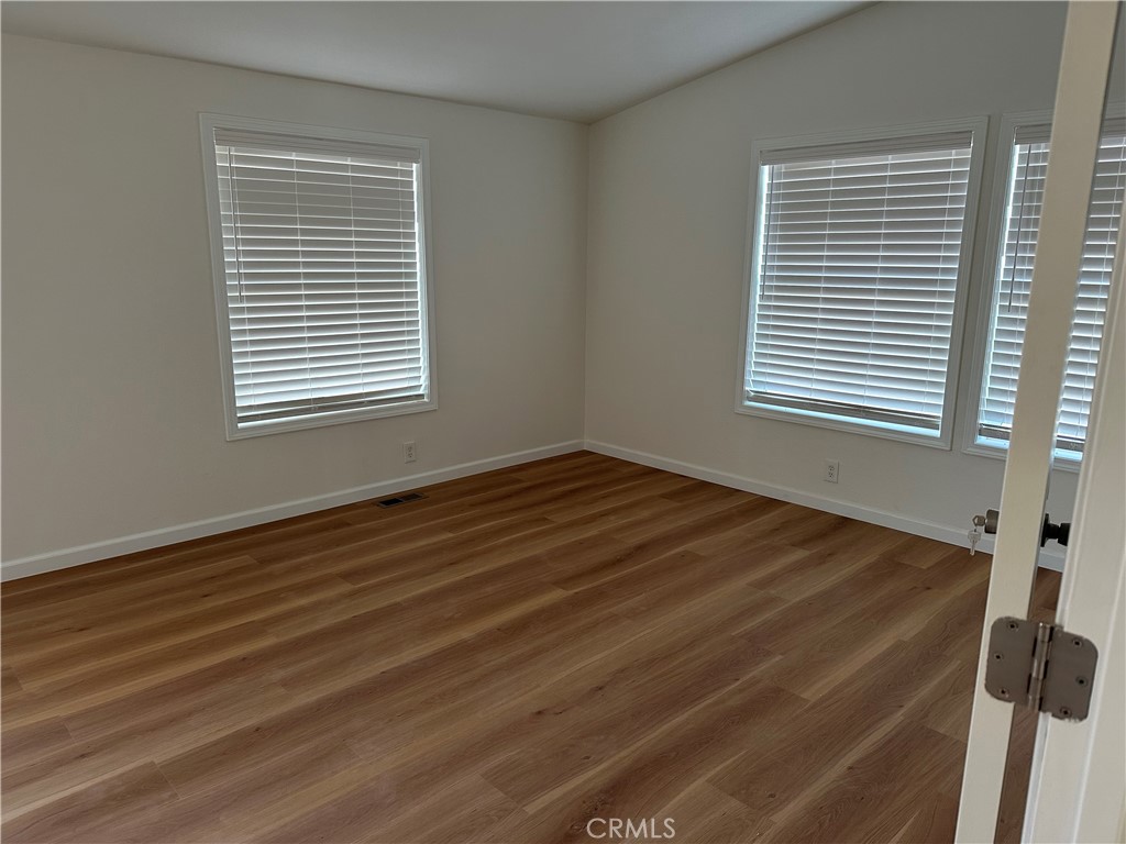 MLS #SW25269614 image #6