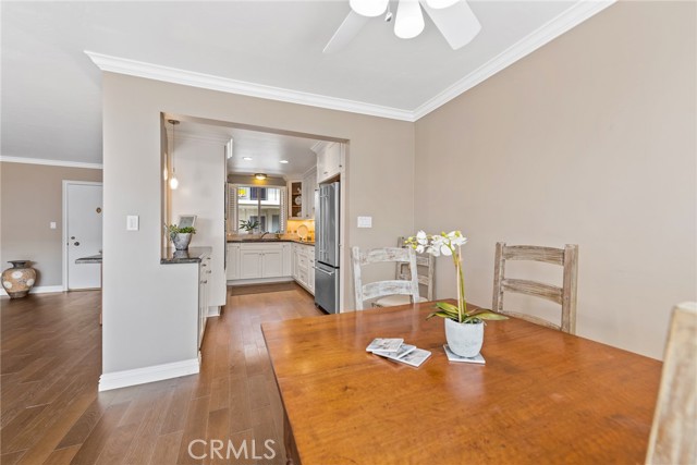 Detail Gallery Image 14 of 33 For 2772 2a E 2nd St #A2,  Long Beach,  CA 90803 - 2 Beds | 2 Baths
