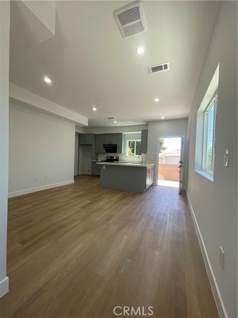 17102 Witzman Drive, La Puente CA: https://media.crmls.org/medias/846cd9b1-1785-4ed0-8238-e8d1c0409b35.jpg