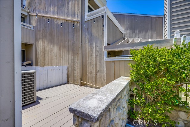 23521 Avenida La Caza, Coto de Caza CA: https://media.crmls.org/medias/846cde7d-62ff-4fc9-8dee-0d011abf302a.jpg