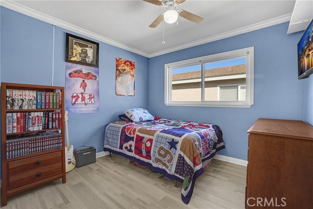 10341 Sande Street, Cypress, CA, 90630 10341 Sande Street, Cypress, CA, 90630