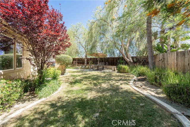 Detail Gallery Image 50 of 65 For 36702 Doreen Dr, Murrieta,  CA 92563 - 4 Beds | 2/1 Baths