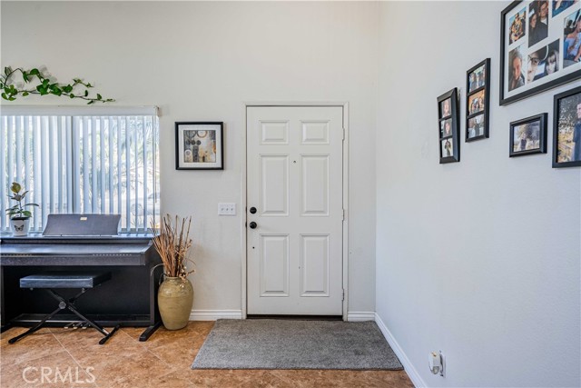 Detail Gallery Image 10 of 52 For 30577 Pine Creek Dr, Menifee,  CA 92584 - 4 Beds | 2/1 Baths