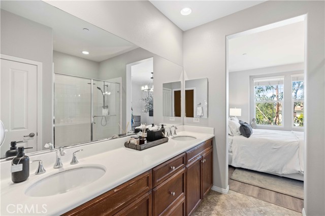Detail Gallery Image 17 of 22 For 1408 Montgomery St, Tustin,  CA 92782 - 2 Beds | 2/1 Baths