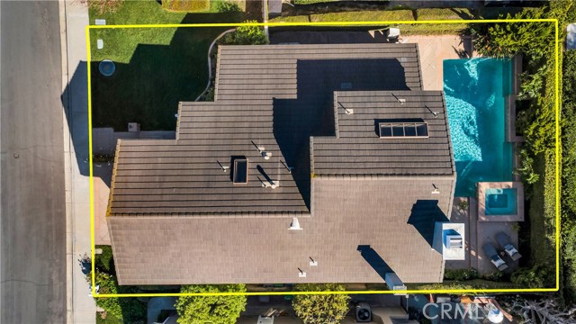 Detail Gallery Image 55 of 55 For 7 Nantucket, Irvine,  CA 92620 - 4 Beds | 2/1 Baths