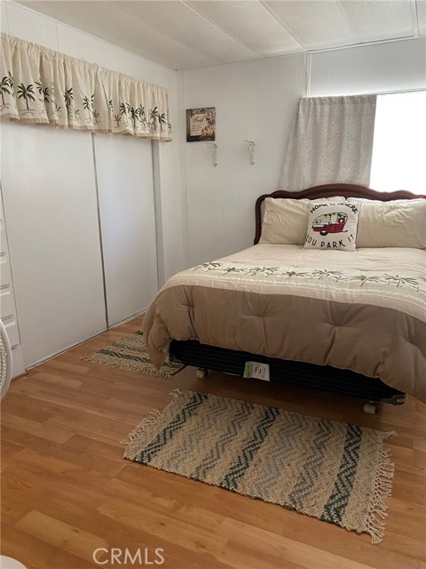 Detail Gallery Image 18 of 22 For 251 S Colorado River Road #63,  Blythe,  CA 92225 - 2 Beds | 2 Baths