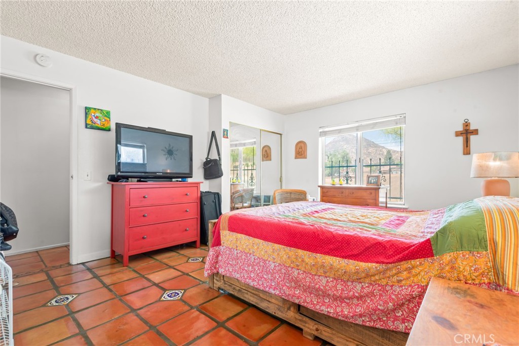 MLS #PW25143197 img 32