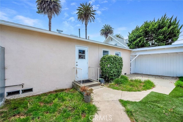 Detail Gallery Image 14 of 20 For 962 W Paseo Del Mar, San Pedro,  CA 90731 - 3 Beds | 1 Baths