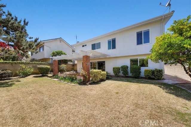 19924 Mildred Avenue, Torrance CA: https://media.crmls.org/medias/846d522a-2737-45a8-9f10-b6486ab98ef3.jpg