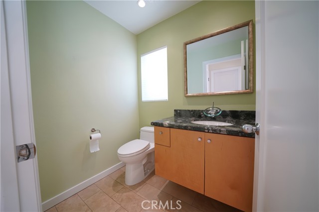 Detail Gallery Image 15 of 34 For 7156 Castle Peak, West Hills,  CA 91307 - 4 Beds | 3 Baths