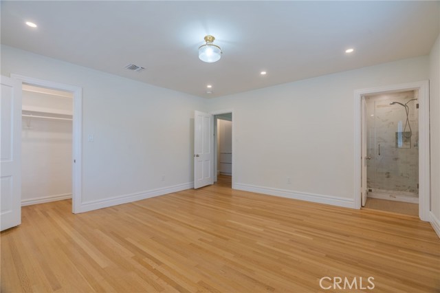 2245 E California Boulevard, San Marino CA: https://media.crmls.org/medias/846d7a17-ee2c-421e-829a-62adea1171a1.jpg
