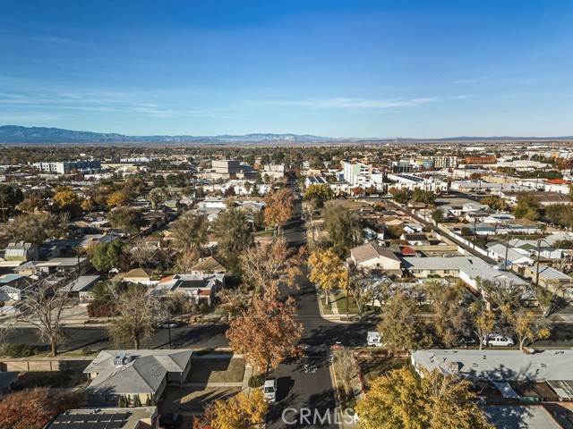 Detail Gallery Image 15 of 18 For 44702 Fig Ave, Lancaster,  CA 93534 - – Beds | – Baths