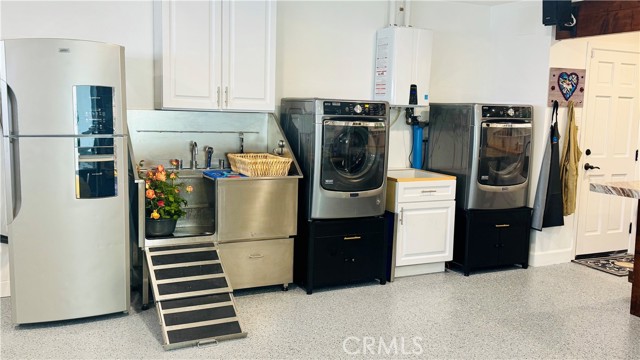 3663 Vigilance, Rancho Palos Verdes, California 90275, 5 Bedrooms Bedrooms, ,3 BathroomsBathrooms,Residential,For Sale,Vigilance,PV26089573