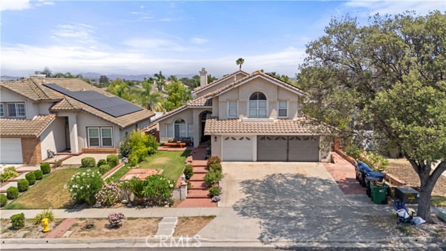 Detail Gallery Image 43 of 50 For 911 Homestead Rd, Corona,  CA 92878 - 4 Beds | 3 Baths