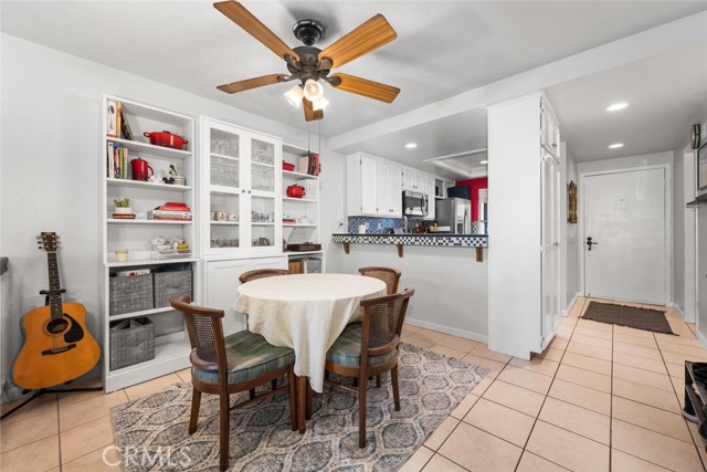 Detail Gallery Image 10 of 50 For 308 Molokai Dr, Placentia,  CA 92870 - 2 Beds | 2/1 Baths