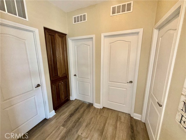 Detail Gallery Image 28 of 43 For 16444 Bolsa Chica St #167,  Huntington Beach,  CA 92649 - 3 Beds | 2 Baths