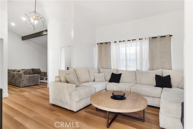 Detail Gallery Image 30 of 41 For 6500 Landfair, Bakersfield,  CA 93309 - 4 Beds | 2 Baths