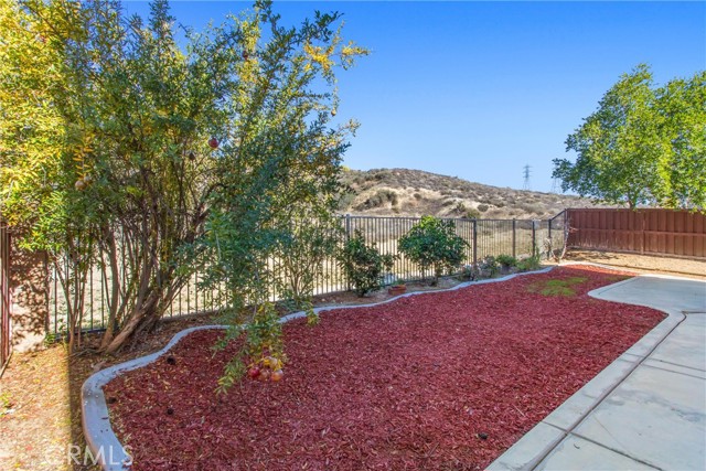 Detail Gallery Image 26 of 31 For 34596 Venturi, Beaumont,  CA 92223 - 4 Beds | 2/1 Baths