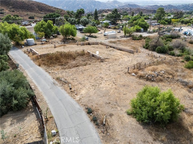 Detail Gallery Image 13 of 28 For 14003 Kagel Canyon Road, Sylmar,  CA 91342 - – Beds | – Baths