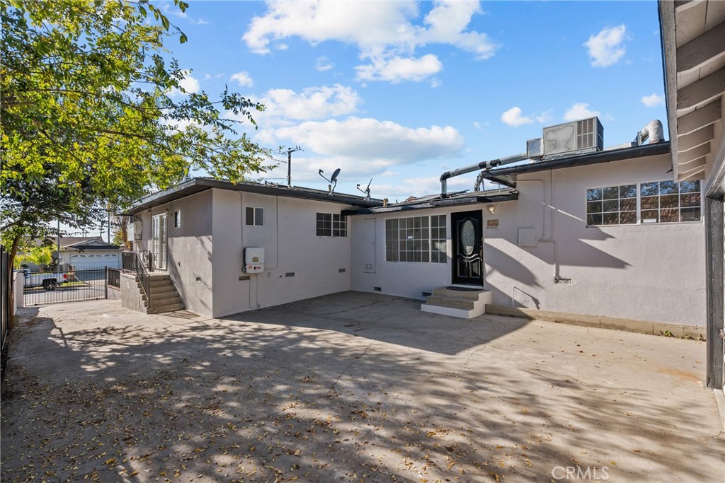 MLS #SR25269323 image #26