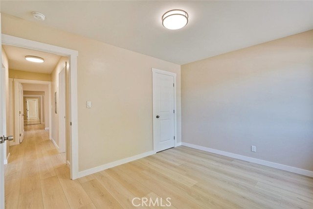 Detail Gallery Image 41 of 45 For 1221 Westminster Ave, East Palo Alto,  CA 94303 - 3 Beds | 2 Baths
