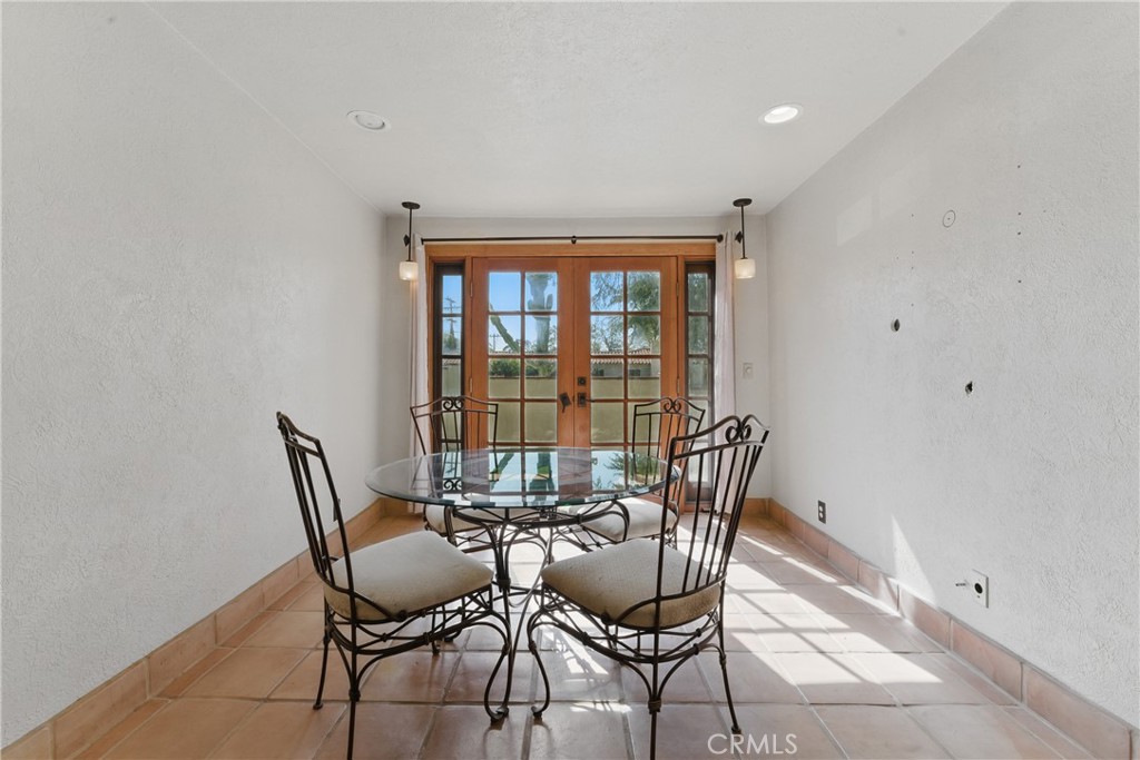 1521 N Columbus Avenue Glendale img 14