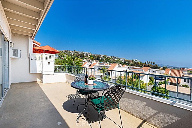 Detail Gallery Image 33 of 55 For 712 Calle Divino, San Clemente,  CA 92673 - 3 Beds | 2/1 Baths