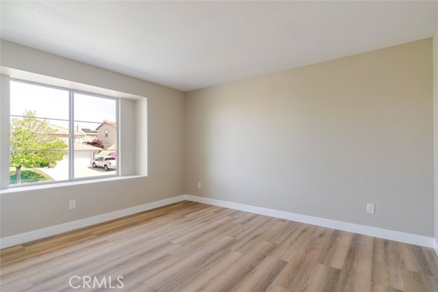 Detail Gallery Image 28 of 50 For 38645 Laurie, Palmdale,  CA 93551 - 4 Beds | 3 Baths