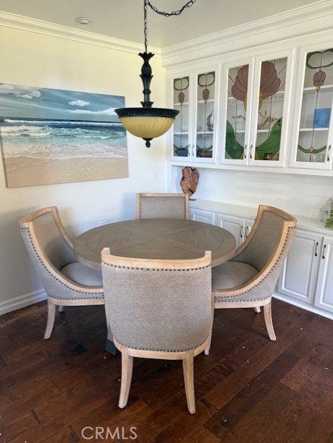 Detail Gallery Image 2 of 26 For 2022 via Mariposa #D,  Laguna Woods,  CA 92637 - 2 Beds | 2 Baths