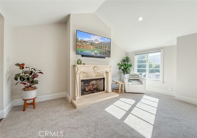 Detail Gallery Image 45 of 73 For 4278 Palomino Cir, Westlake Village,  CA 91362 - 6 Beds | 5/1 Baths