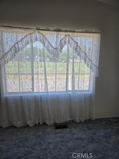 Detail Gallery Image 10 of 43 For 5813 Pacific Heights Rd #135,  Oroville,  CA 95965 - 2 Beds | 2 Baths