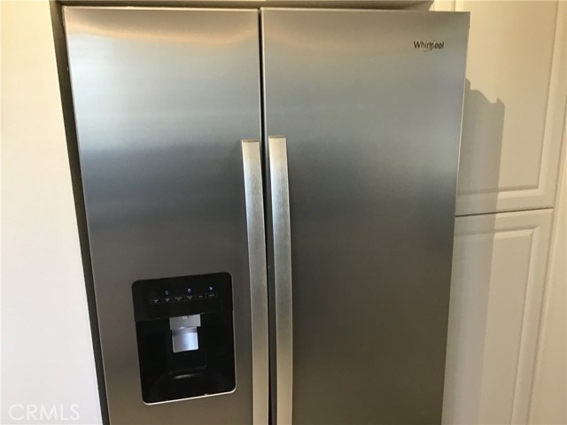 9144 Oakleaf Court, Hesperia CA: https://media.crmls.org/medias/846e0342-af09-4fca-87f4-0755eaad863f.jpg