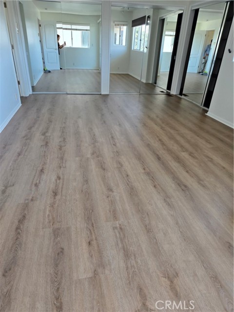 409 15th Street, Manhattan Beach CA: https://media.crmls.org/medias/846e13a7-4c06-4ea2-8d58-9a339ee885a3.jpg
