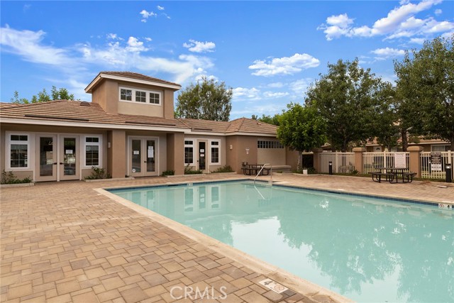 Detail Gallery Image 24 of 25 For 876 S Yellowstone Way, Anaheim Hills,  CA 92808 - 3 Beds | 2/1 Baths