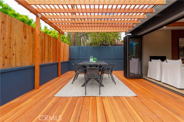 Detail Gallery Image 43 of 50 For 2642 Loftyview, Torrance,  CA 90505 - 3 Beds | 2/1 Baths