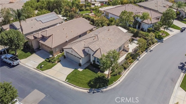 Detail Gallery Image 26 of 44 For 9109 Espinosa St, Corona,  CA 92883 - 2 Beds | 2 Baths