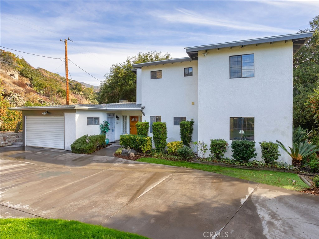 1140 E Providencia AvenueBurbank img 1