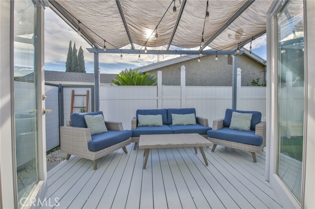 Detail Gallery Image 21 of 44 For 6805 Pioneer, Whittier,  CA 90606 - 3 Beds | 2 Baths