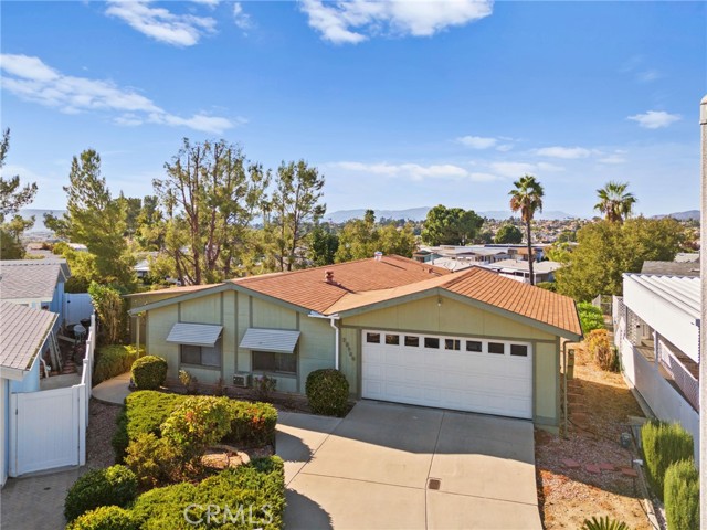 Detail Gallery Image 28 of 28 For 28900 via La Espalda, Murrieta,  CA 92563 - 2 Beds | 2 Baths