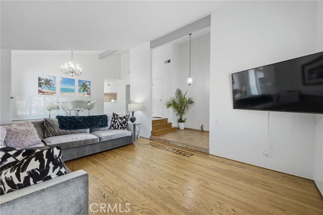 Detail Gallery Image 6 of 43 For 1970 Glassboro, Claremont,  CA 91711 - 4 Beds | 3 Baths