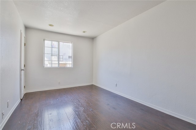 Detail Gallery Image 20 of 49 For 1709 E Luray, Long Beach,  CA 90807 - 5 Beds | 5 Baths