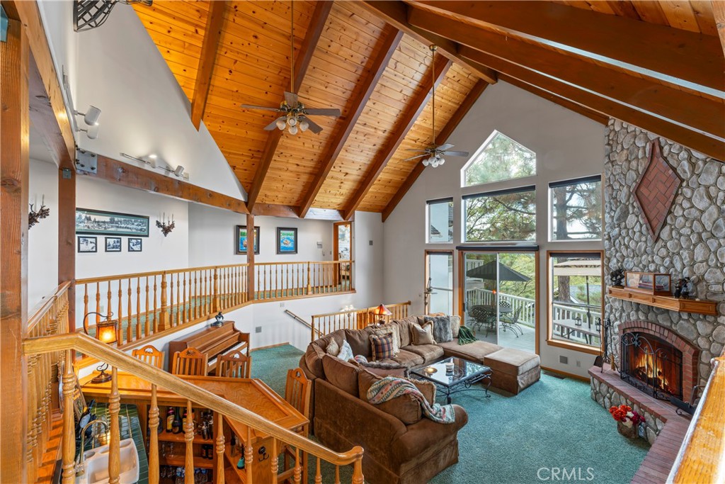 MLS #IG25237786 image #9