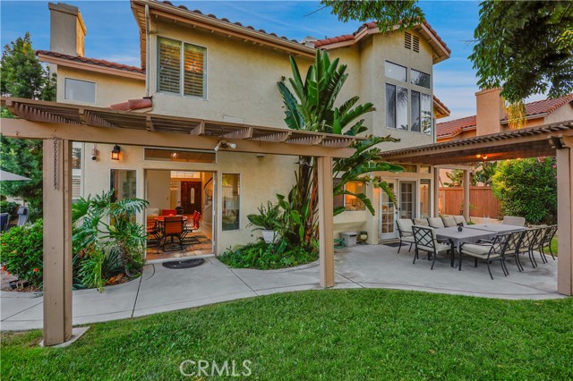 Detail Gallery Image 42 of 50 For 39990 Gibraltar Dr, Murrieta,  CA 92562 - 5 Beds | 3 Baths