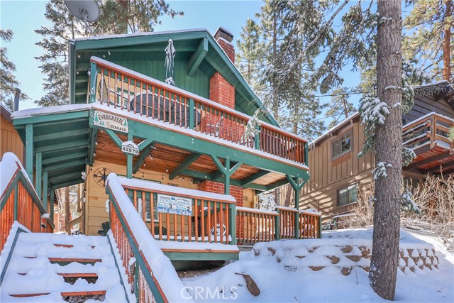 42979 Fern Avenue, Big Bear Lake, CA, 92315 42979 Fern Avenue, Big Bear Lake, CA, 92315