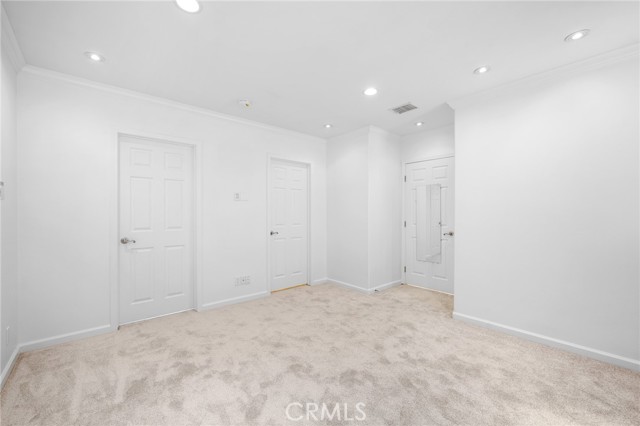 Detail Gallery Image 24 of 31 For 16814 Hartland, Lake Balboa,  CA 91406 - 3 Beds | 2 Baths