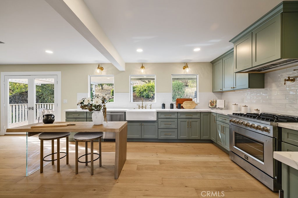 MLS #PW25227664 image #6