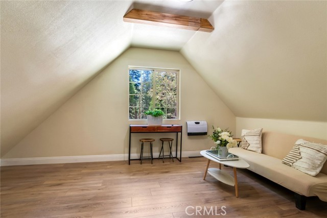 901 Ca-173, Lake Arrowhead CA: https://media.crmls.org/medias/846ec6a1-2892-4759-8094-f52a37b549c7.jpg