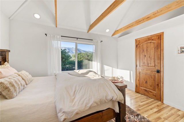Detail Gallery Image 19 of 41 For 95 Taormina Ln, Ojai,  CA 93023 - 1 Beds | 1 Baths