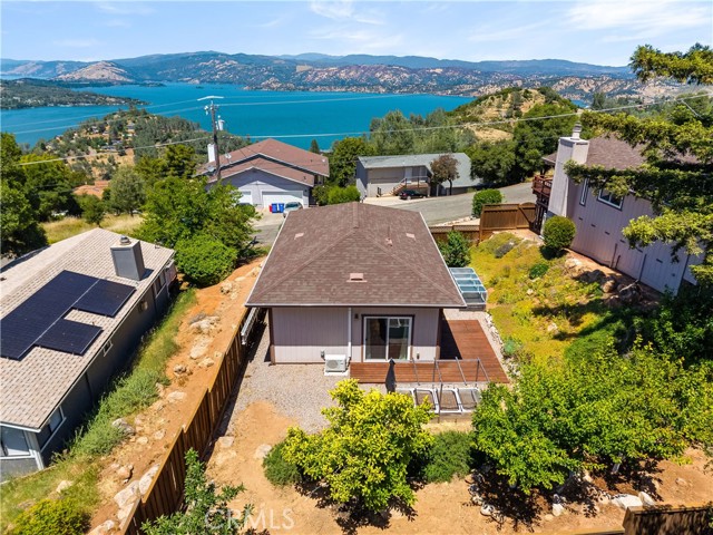 Detail Gallery Image 37 of 59 For 10091 Emerald Dr, Kelseyville,  CA 95451 - 2 Beds | 2 Baths
