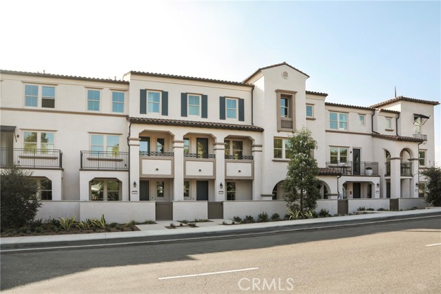 124 Sitka Court, Claremont, CA, 91711 124 Sitka Court, Claremont, CA, 91711